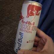 ヒメ日記 2026/04/06 18:28 投稿 風鈴 Nukeru de Spa