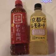 ヒメ日記 2026/04/07 15:41 投稿 風鈴 Nukeru de Spa