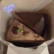 ヒメ日記 2026/04/07 19:11 投稿 風鈴 Nukeru de Spa