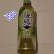 ヒメ日記 2026/04/16 16:40 投稿 風鈴 Nukeru de Spa