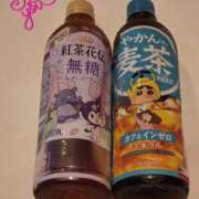 ヒメ日記 2026/04/23 16:47 投稿 風鈴 Nukeru de Spa