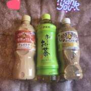 ヒメ日記 2026/05/15 18:16 投稿 風鈴 Nukeru de Spa