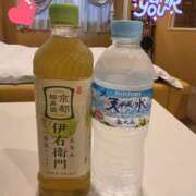 ヒメ日記 2026/06/15 16:32 投稿 風鈴 Nukeru de Spa