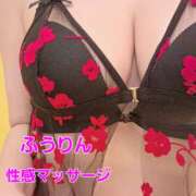 ヒメ日記 2026/06/18 11:50 投稿 風鈴 Nukeru de Spa