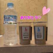 ヒメ日記 2026/08/10 15:22 投稿 風鈴 Nukeru de Spa