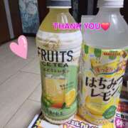 ヒメ日記 2026/09/01 18:53 投稿 風鈴 Nukeru de Spa