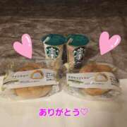ヒメ日記 2026/09/07 18:34 投稿 風鈴 Nukeru de Spa