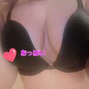 ヒメ日記 2026/09/11 10:40 投稿 風鈴 Nukeru de Spa