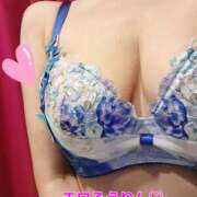 ヒメ日記 2026/09/19 11:54 投稿 風鈴 Nukeru de Spa
