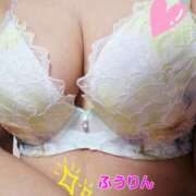 ヒメ日記 2026/10/08 10:09 投稿 風鈴 Nukeru de Spa
