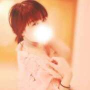 ヒメ日記 2025/03/10 16:28 投稿 とおか 横浜人妻花壇本店