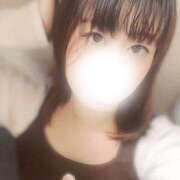 ヒメ日記 2025/03/11 18:03 投稿 とおか 横浜人妻花壇本店