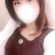 ヒメ日記 2025/03/13 10:14 投稿 とおか 横浜人妻花壇本店