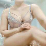 ヒメ日記 2025/03/13 13:41 投稿 とおか 横浜人妻花壇本店