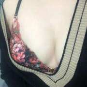 ヒメ日記 2025/03/16 18:22 投稿 とおか 横浜人妻花壇本店