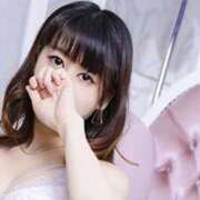 ヒメ日記 2025/03/17 15:29 投稿 とおか 横浜人妻花壇本店