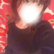 ヒメ日記 2025/03/17 17:49 投稿 とおか 横浜人妻花壇本店