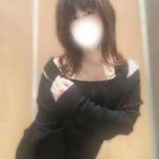 ヒメ日記 2025/03/20 20:33 投稿 とおか 横浜人妻花壇本店