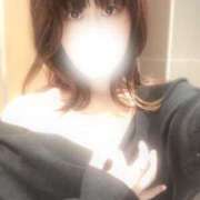 ヒメ日記 2025/03/21 15:13 投稿 とおか 横浜人妻花壇本店