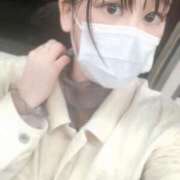 ヒメ日記 2025/03/24 22:20 投稿 とおか 横浜人妻花壇本店