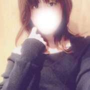 ヒメ日記 2025/03/25 23:37 投稿 とおか 横浜人妻花壇本店