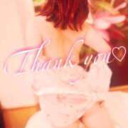 ヒメ日記 2025/03/27 23:23 投稿 とおか 横浜人妻花壇本店