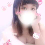 ヒメ日記 2025/03/28 17:51 投稿 とおか 横浜人妻花壇本店