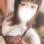 ヒメ日記 2025/03/29 23:54 投稿 とおか 横浜人妻花壇本店