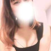 ヒメ日記 2025/03/30 16:01 投稿 とおか 横浜人妻花壇本店