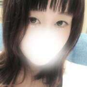 ヒメ日記 2025/03/31 20:45 投稿 とおか 横浜人妻花壇本店