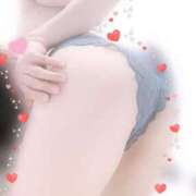 ヒメ日記 2025/04/01 06:00 投稿 とおか 横浜人妻花壇本店