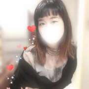 ヒメ日記 2025/04/01 15:19 投稿 とおか 横浜人妻花壇本店