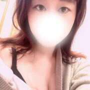 ヒメ日記 2025/04/02 12:34 投稿 とおか 横浜人妻花壇本店