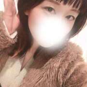 ヒメ日記 2025/04/03 23:55 投稿 とおか 横浜人妻花壇本店