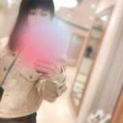 ヒメ日記 2025/04/05 15:52 投稿 とおか 横浜人妻花壇本店