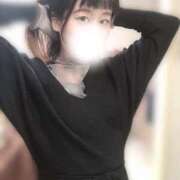 ヒメ日記 2025/04/06 06:00 投稿 とおか 横浜人妻花壇本店