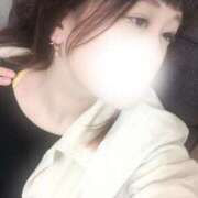 ヒメ日記 2025/04/06 16:23 投稿 とおか 横浜人妻花壇本店