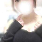 ヒメ日記 2025/04/07 23:39 投稿 とおか 横浜人妻花壇本店