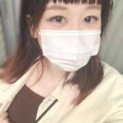 ヒメ日記 2025/04/11 17:47 投稿 とおか 横浜人妻花壇本店