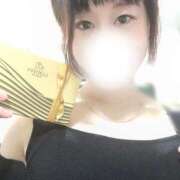 ヒメ日記 2025/04/11 23:47 投稿 とおか 横浜人妻花壇本店