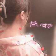 ヒメ日記 2025/04/12 18:38 投稿 とおか 横浜人妻花壇本店