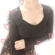 ヒメ日記 2025/04/16 06:00 投稿 とおか 横浜人妻花壇本店