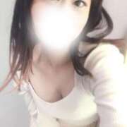 ヒメ日記 2025/04/17 09:56 投稿 とおか 横浜人妻花壇本店