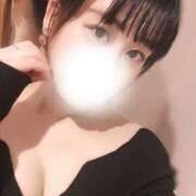 ヒメ日記 2025/04/27 10:34 投稿 とおか 横浜人妻花壇本店