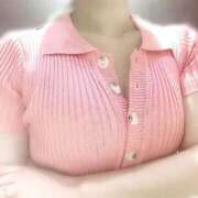 ヒメ日記 2025/04/29 13:45 投稿 とおか 横浜人妻花壇本店