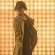 ヒメ日記 2025/04/29 14:35 投稿 とおか 横浜人妻花壇本店