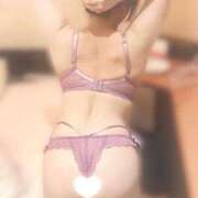 ヒメ日記 2025/05/08 18:40 投稿 とおか 横浜人妻花壇本店