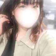 ヒメ日記 2025/05/13 09:04 投稿 とおか 横浜人妻花壇本店