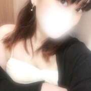 ヒメ日記 2025/06/16 19:05 投稿 とおか 横浜人妻花壇本店