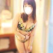 ヒメ日記 2025/06/21 17:01 投稿 とおか 横浜人妻花壇本店